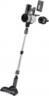 Пылесос Rondell RDE-2070