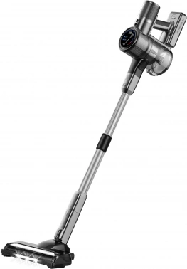 Пылесос Rondell RDE-2070