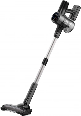 Пылесос Rondell RDE-2070