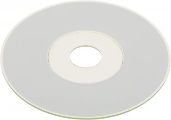 Контроллер PCI-E AX99100