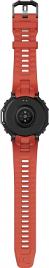 Смарт-часы Amazfit T-Rex 3 A2323