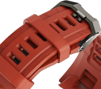 Смарт-часы Amazfit T-Rex 3 A2323