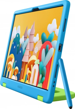 Планшет Honor Pad X8a Kids Edition NDL-W79A