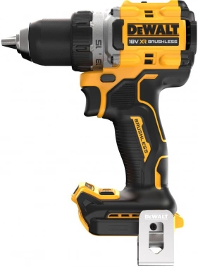 Дрель-шуруповерт DeWalt DCD800E1T-QW