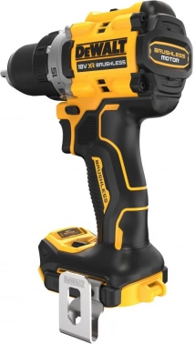 Дрель-шуруповерт DeWalt DCD800E1T-QW