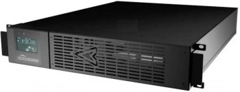 Источник бесперебойного питания Импульс ФОРВАРД Н 10000