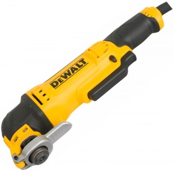 Многофункциональный инструмент DeWalt DWE315KT
