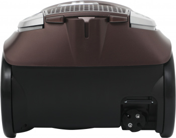 Пылесос Vitek VT-8138