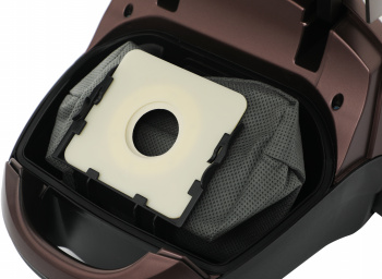 Пылесос Vitek VT-8138