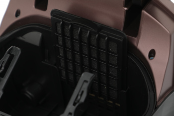 Пылесос Vitek VT-8138