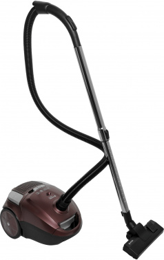 Пылесос Vitek VT-8138