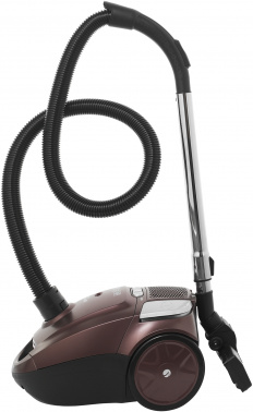 Пылесос Vitek VT-8138