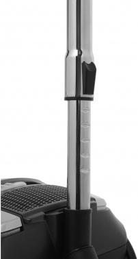 Пылесос Vitek VT-8138