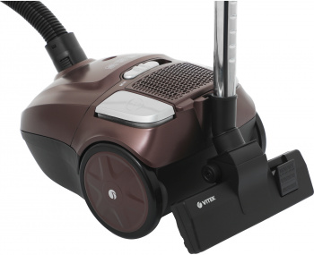 Пылесос Vitek VT-8138