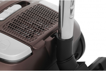 Пылесос Vitek VT-8138