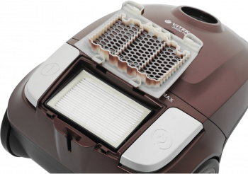 Пылесос Vitek VT-8138