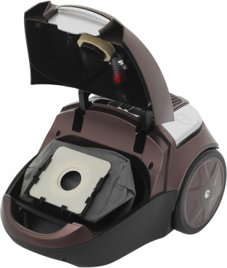 Пылесос Vitek VT-8138