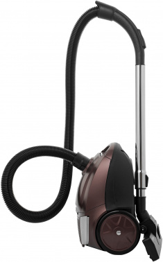 Пылесос Vitek VT-8138