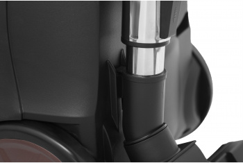 Пылесос Vitek VT-8138