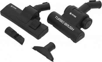 Пылесос Vitek VT-8138