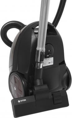 Пылесос Vitek VT-8138