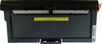 Картридж лазерный Катюша TK240A