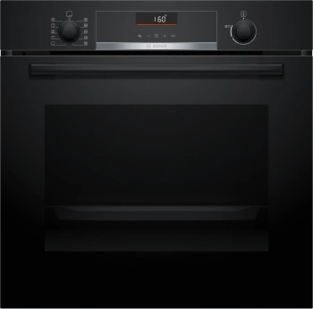 Духовой шкаф Электрический Bosch HBG536EB3