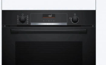 Духовой шкаф Электрический Bosch HBG536EB3