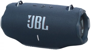 Колонка порт. JBL Xtreme 4