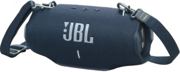 Колонка порт. JBL Xtreme 4