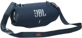 Колонка порт. JBL Xtreme 4