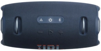 Колонка порт. JBL Xtreme 4