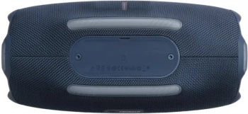 Колонка порт. JBL Xtreme 4