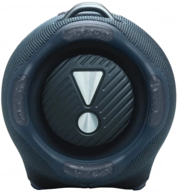 Колонка порт. JBL Xtreme 4