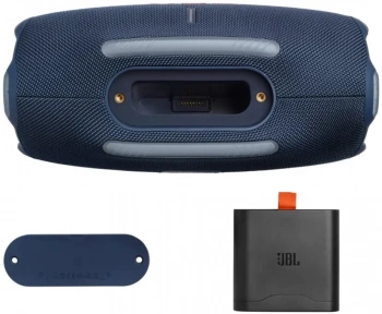 Колонка порт. JBL Xtreme 4