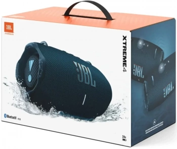 Колонка порт. JBL Xtreme 4