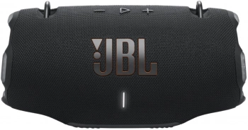 Колонка порт. JBL Xtreme 4