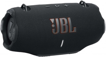 Колонка порт. JBL Xtreme 4