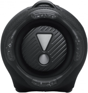 Колонка порт. JBL Xtreme 4