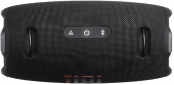 Колонка порт. JBL Xtreme 4