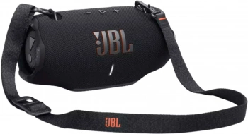 Колонка порт. JBL Xtreme 4