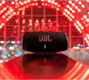 Колонка порт. JBL Xtreme 4