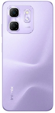 Смартфон Infinix X6531B