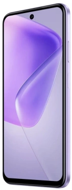 Смартфон Infinix X6531B