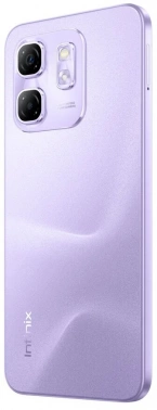 Смартфон Infinix X6531B