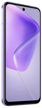 Смартфон Infinix X6531B