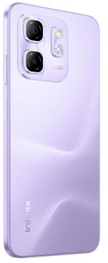 Смартфон Infinix X6531B
