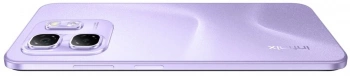 Смартфон Infinix X6531B
