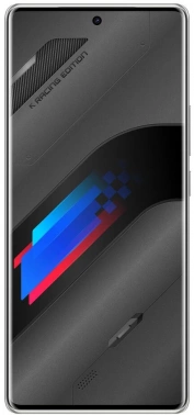 Смартфон Infinix X6850