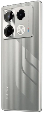 Смартфон Infinix X6850